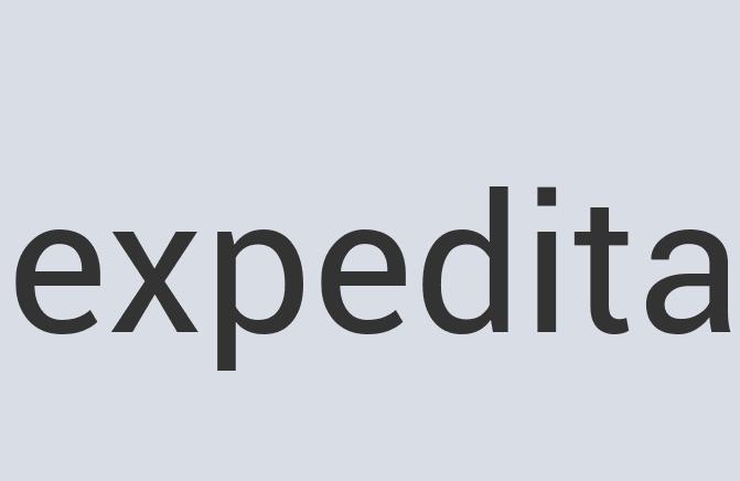 Aerodynamic Iron Dijon Bomb