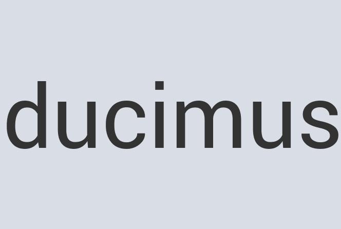 Incredible Aluminum ReLeash Me