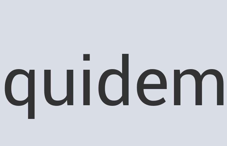 Aerodynamic Granite KnackGrip