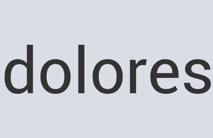 Aerodynamic Bronze Vinyl Maid