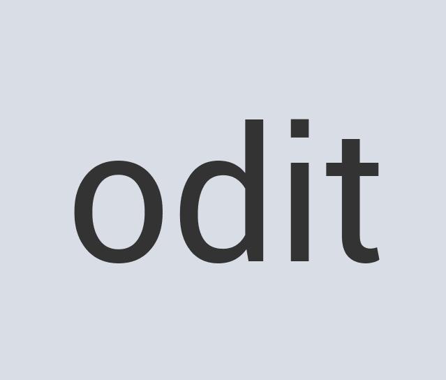 Gorgeous Wooden PANEL – Performance Area Network Electronic Links