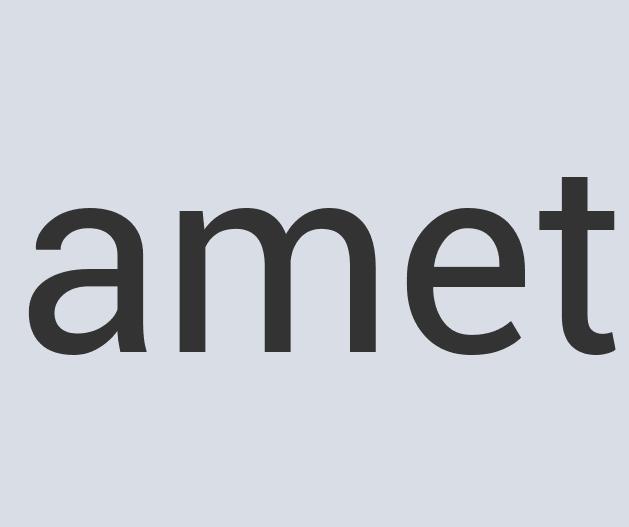 Enormous Aluminum Zilla Drop