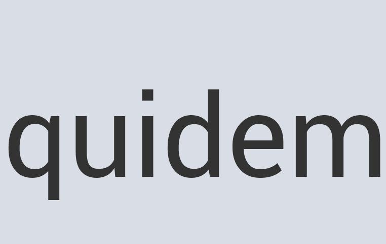 Aerodynamic Concrete YouthZest