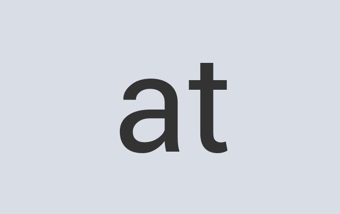 Durable Linen Freakin