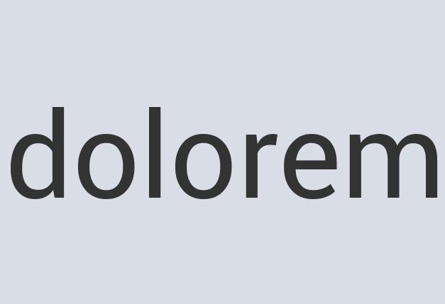 Incredible Bronze ATMbot