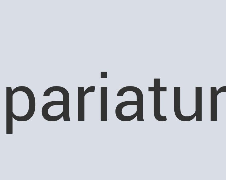 Aerodynamic Iron Parvenu Porkchop