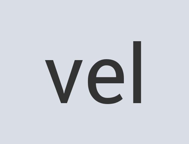 Aerodynamic Linen Rio Rocinante