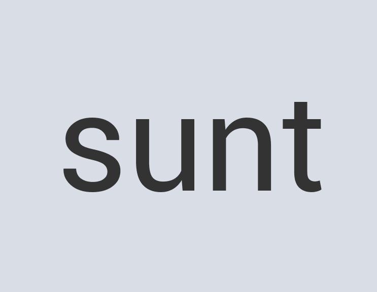 Incredible Silk Ms. Beehaven