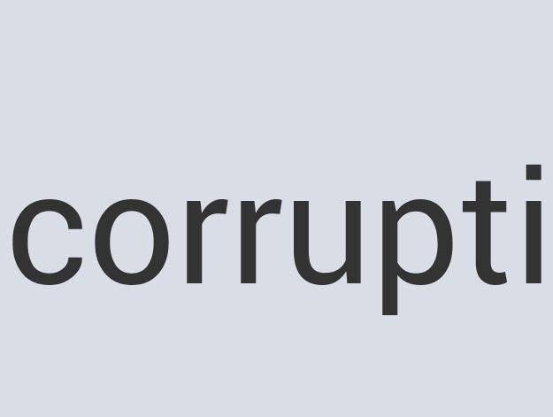 Aerodynamic Steel Bowel Badger