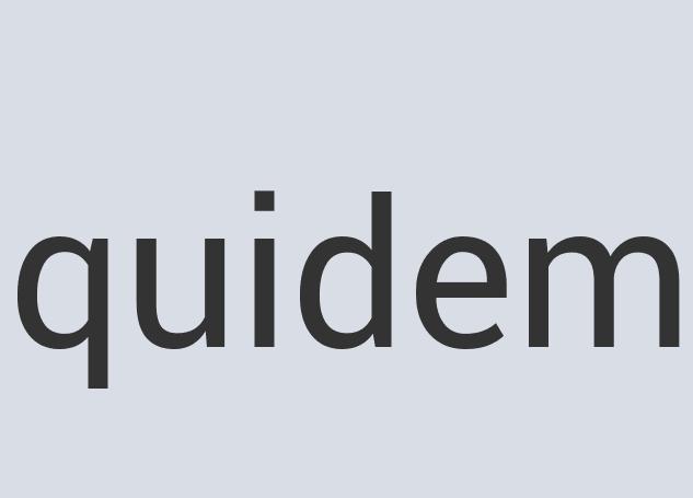 Enormous Steel Bodyflower