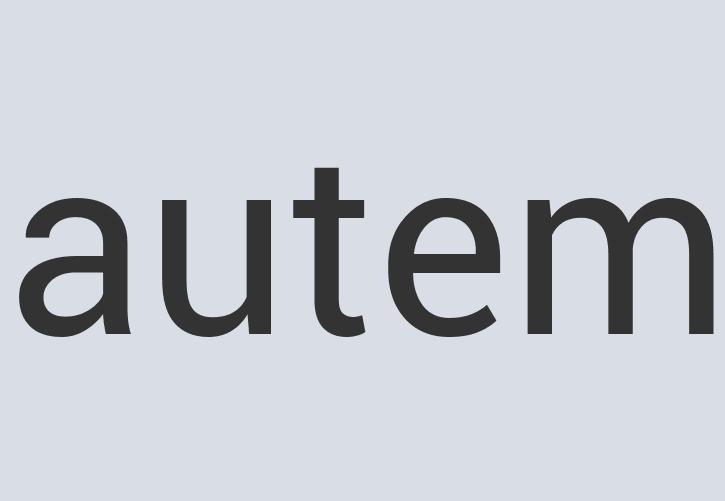 Gorgeous Iron Software