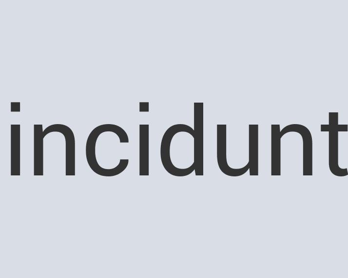 Awesome Cotton Chauncey Dog