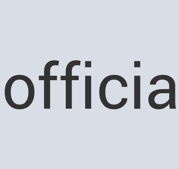 Small Granite Tipper Tape