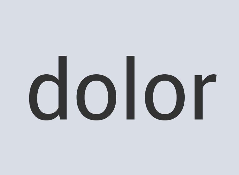 Aerodynamic Granite KnackGrip