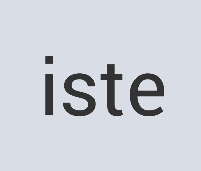 Small Leather Synonym Toast