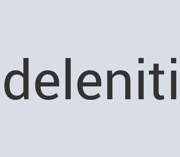 Awesome Plastic Cheers!