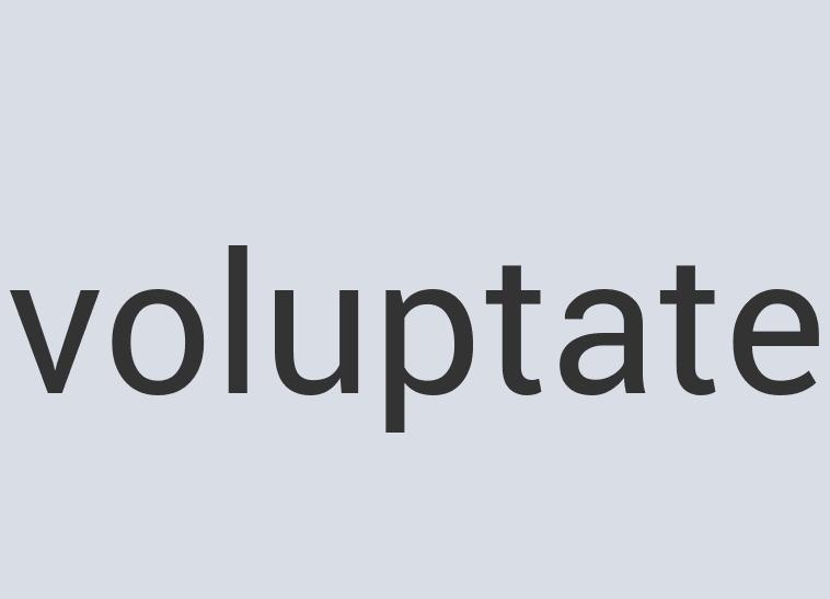 Enormous Iron GeekBug