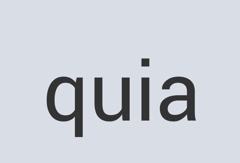 Durable Wooden Aesthetic Bug Gloss