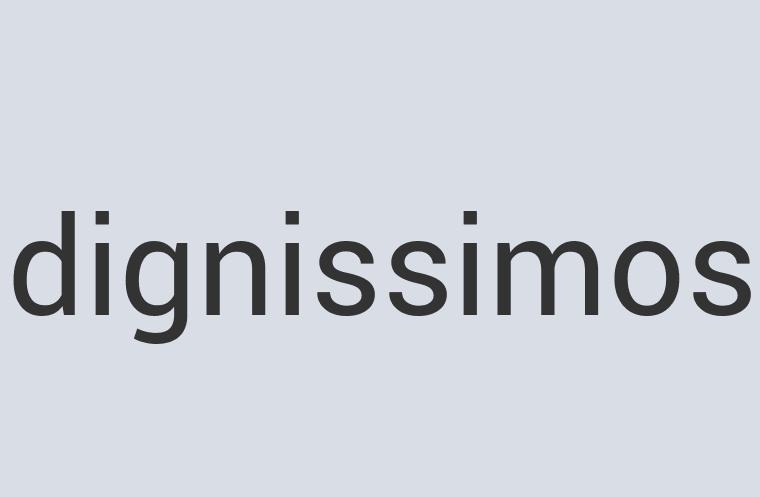 Aerodynamic Granite Pubicoil