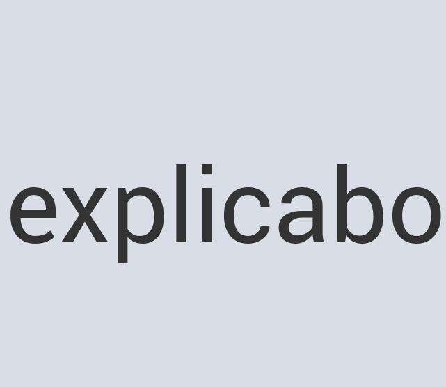 Intelligent Paper Alumistrong