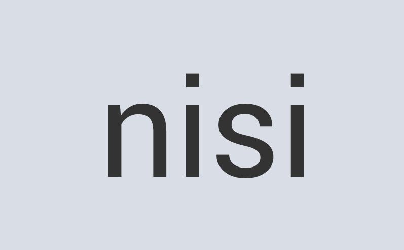 Aerodynamic Iron Parvenu Porkchop