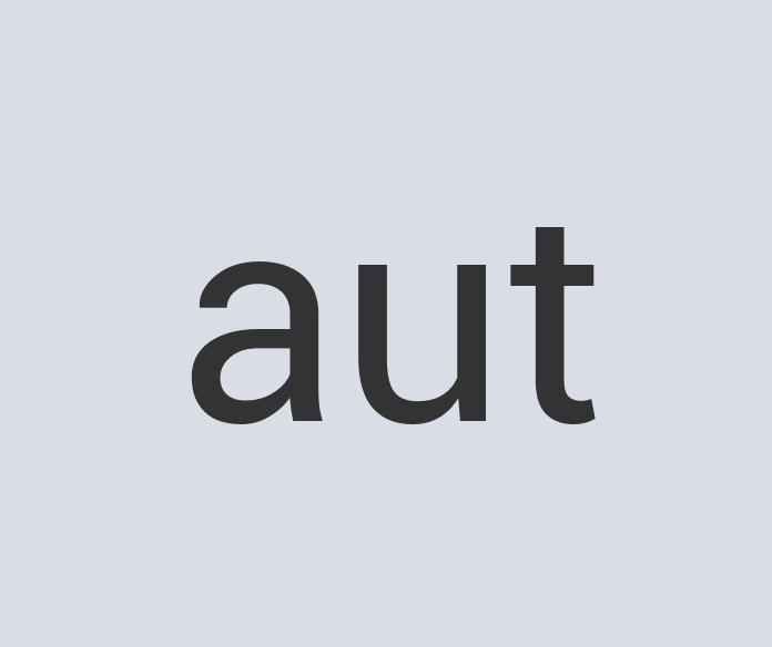 Intelligent Plastic Zillamatic