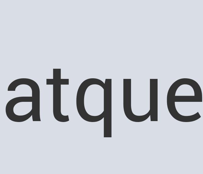 Heavy Duty Leather Crassabout