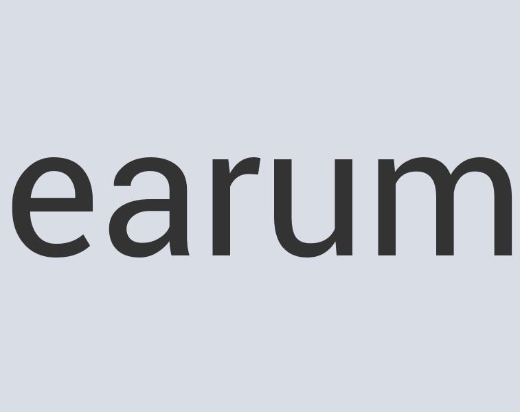 Ergonomic Paper Krillcream