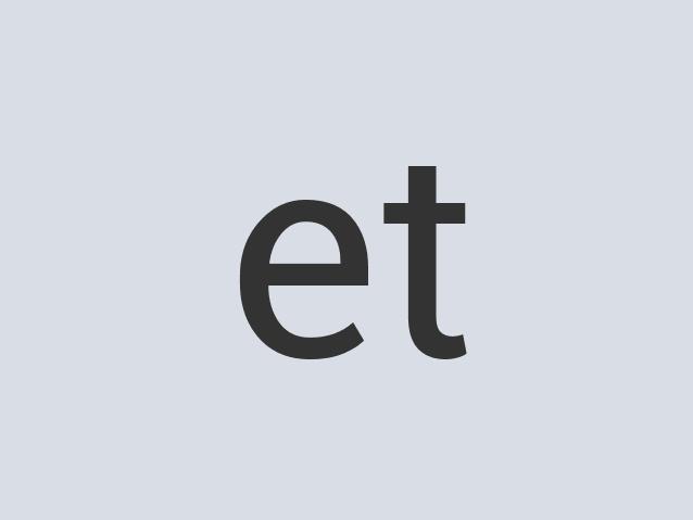 Aerodynamic Cotton Curt Ales