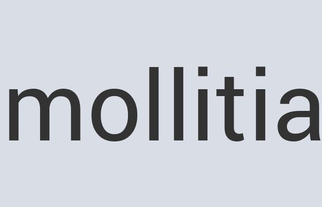 Intelligent Linen Chrononaut