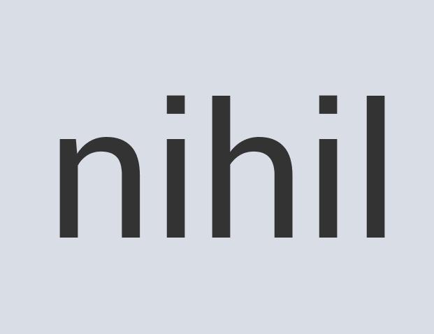 Durable Paper Flow Chard