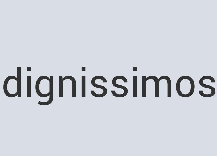 Durable Linen See-Thru Composites