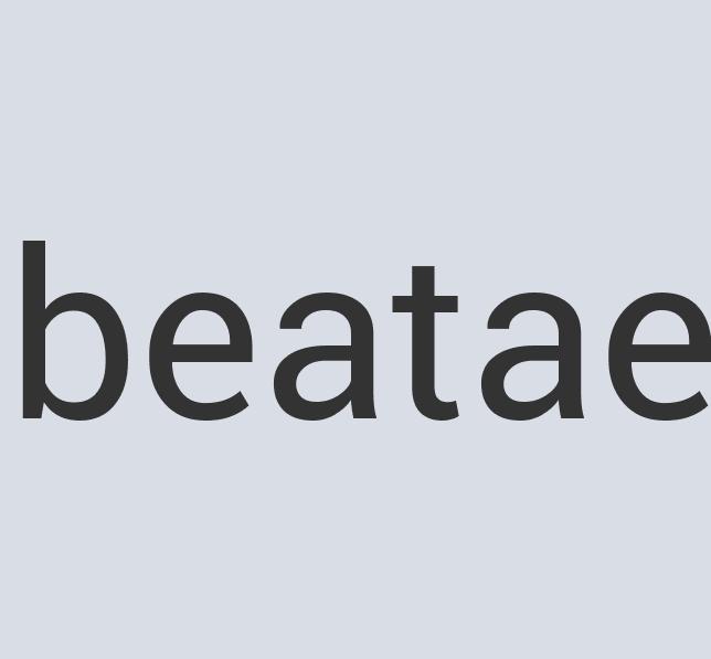 Intelligent Leather Quadzoonple