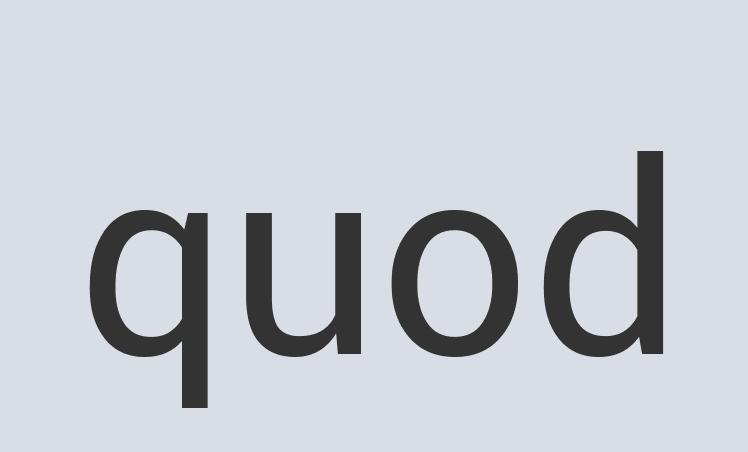 Durable Copper G2-También