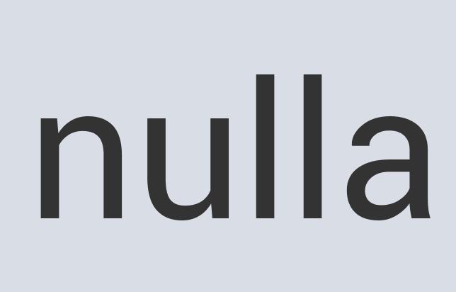 Fantastic Paper Yankee Ass