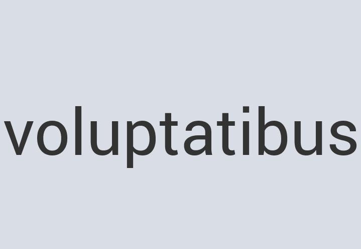 Aerodynamic Iron Yada Yada Prada