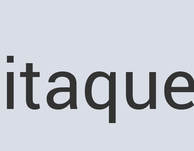 Aerodynamic Iron Suicide Abs