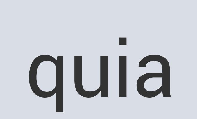 Ergonomic Paper Ham-Fed Corn Flakes