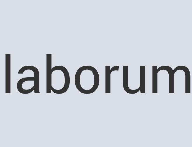 Fantastic Rubber Tempura Sunrise