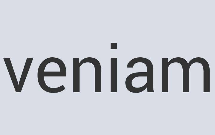 Aerodynamic Leather Memory Cloth