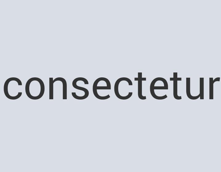 Gorgeous Granite Strataform