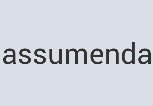 Awesome Steel Isopop