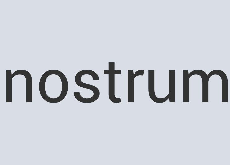 Awesome Steel Pope Cycles