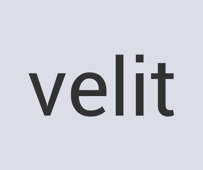 Fantastic Cotton Proflex