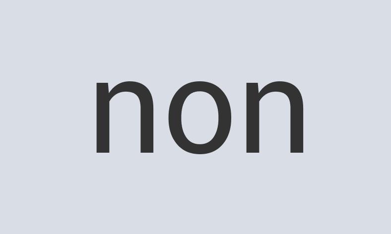 Fantastic Linen Stelaecor