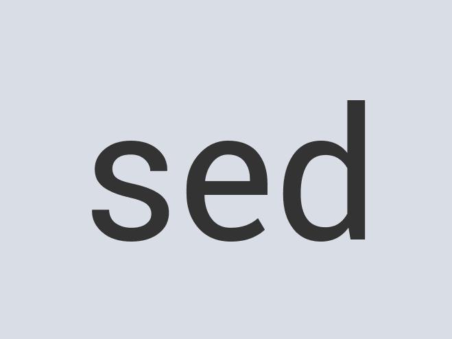 Aerodynamic Copper Protoshades