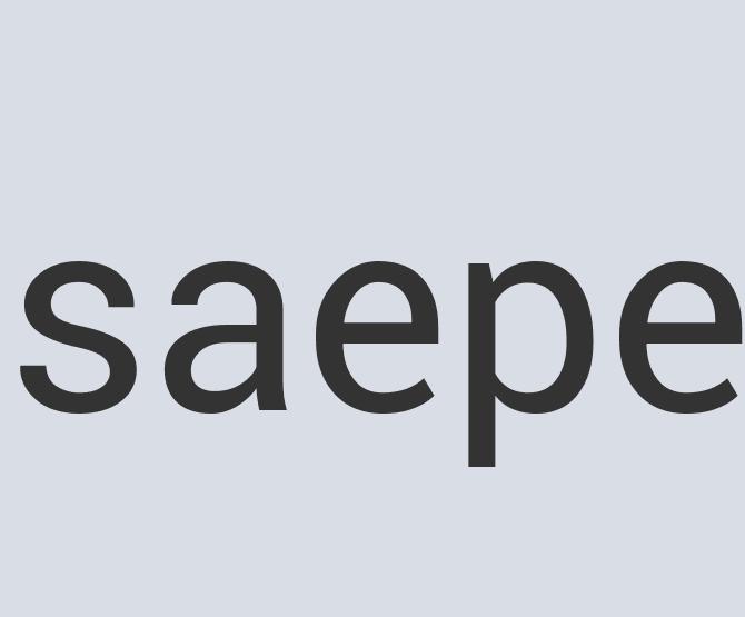 Fantastic Copper Strataform