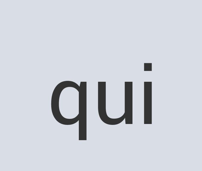 Durable Wooden AppyPlanet