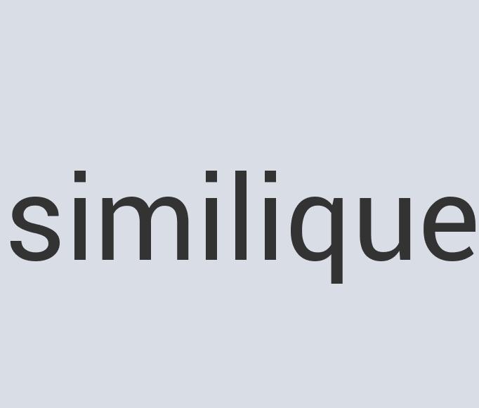 Aerodynamic Bronze Vinyl Maid