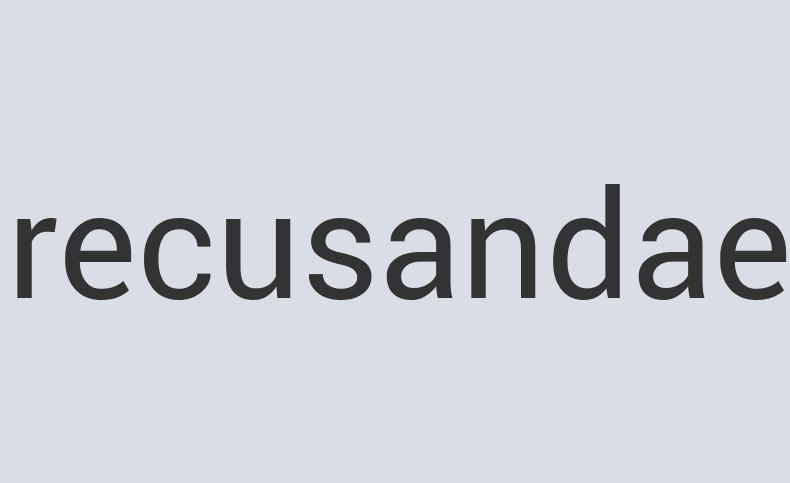 Aerodynamic Leather Action Floss